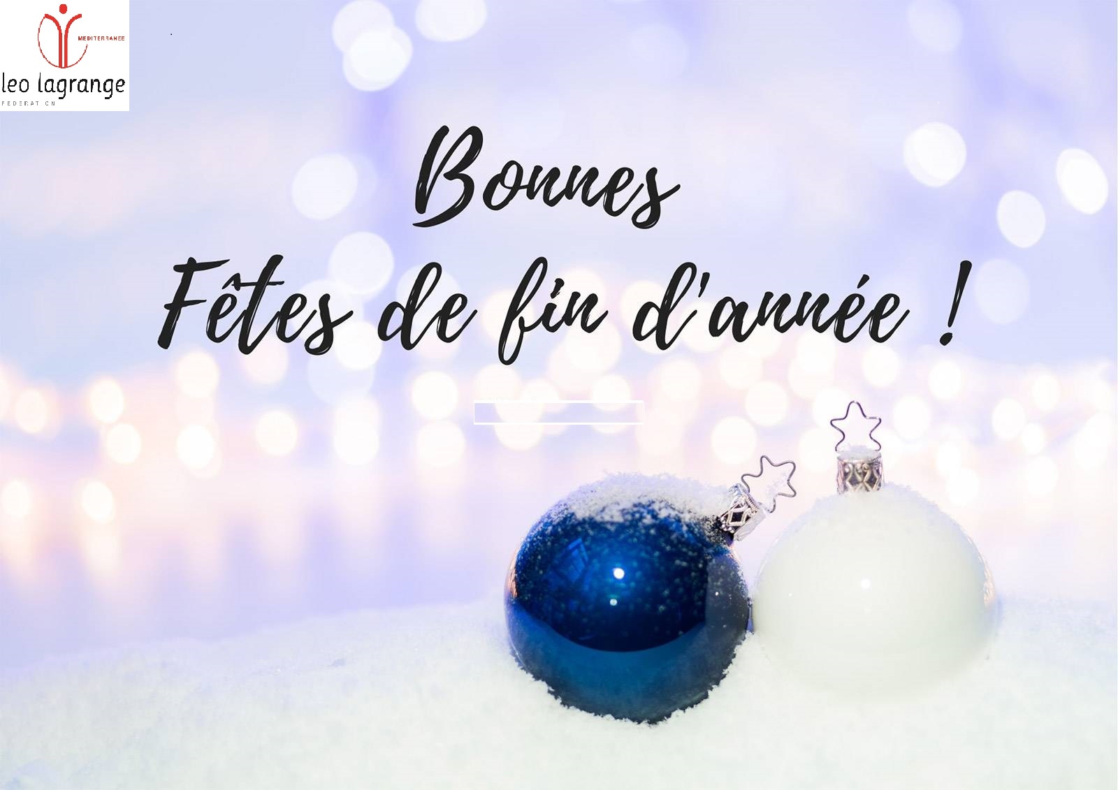 You are currently viewing bonnes fêtes de fin d’année