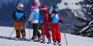 Lire la suite à propos de l’article Séjour ski 2023