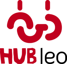 Lire la suite à propos de l’article PROGRAMMES HUB LEO – 11/15 ANS