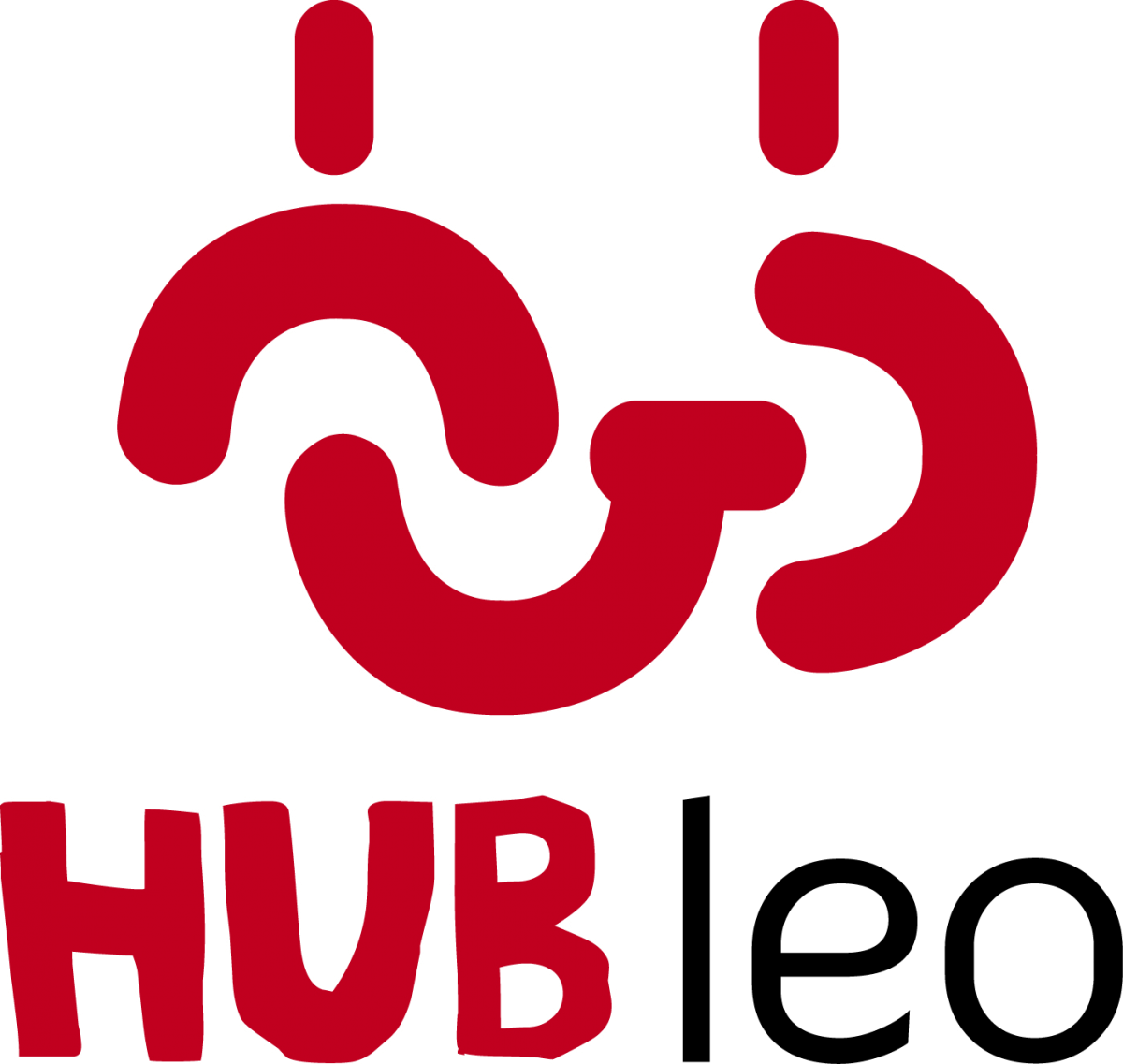 You are currently viewing PROGRAMMES HUB LEO – 11/15 ANS