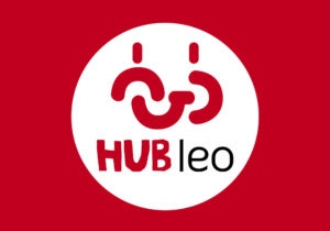 Lire la suite à propos de l’article HUB AGLY – PROGRAMMES ADOS ACCUEIL LATOUR DE FRANCE/ST PAUL