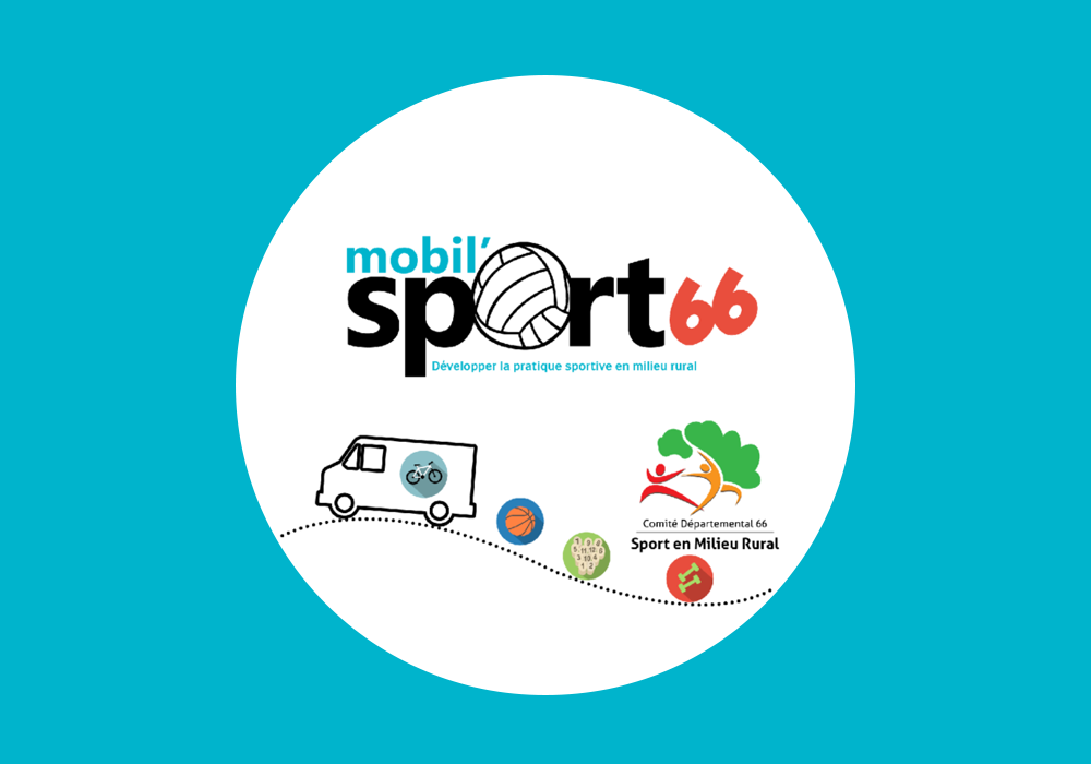 You are currently viewing MOBIL’ SPORT 66 PRINTEMPS 2024