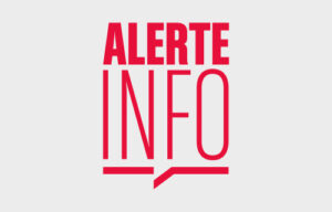 Lire la suite à propos de l’article SORTIES du 18 JUILLET et du 08 AOUT