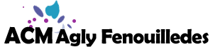 ACM Agly Fenouilledes